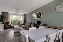 Wilgenhoek 26, 6903 BT Zevenaar - Wilgenhoek 26 te Zevenaar9.jpg